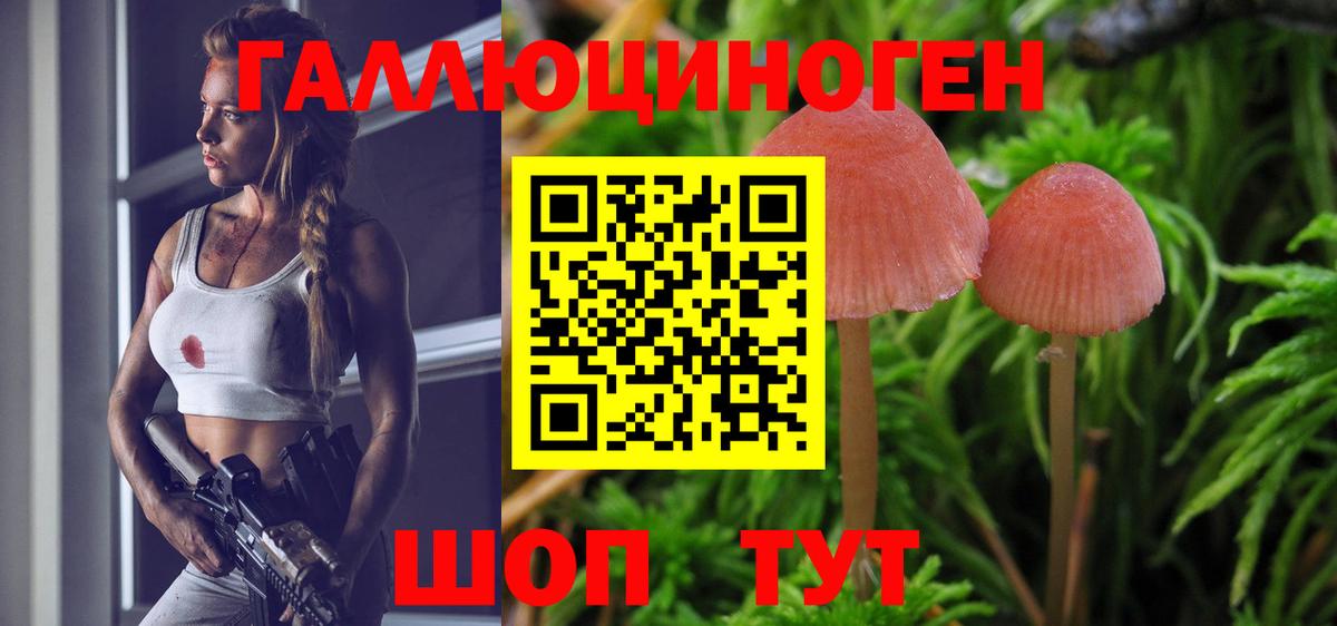 Галлюциногенные грибы Magic Shrooms Советский